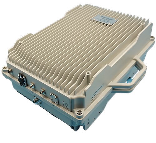 乐昌单频/双频/四频/五频运营级数字光纤直放站