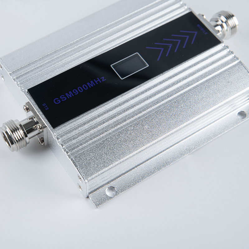 乐昌家用单频手机信号增强器100㎡